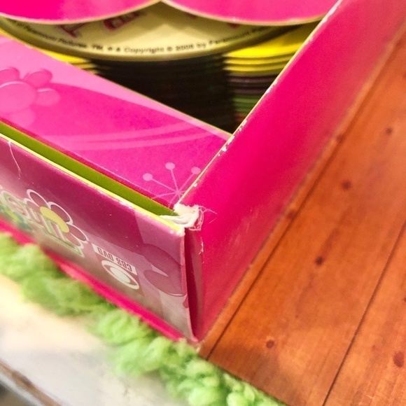 BRADY Bunch, Complete TV Series, From 1969-74, DVD Box, 21 Discs, Good Condition - Picture 16 of 16